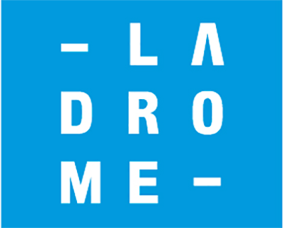 Département de la Drôme