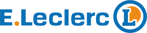 E.Leclerc